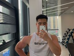 -WEGYMER健萌健身(麦德龙钰龙天下馆)