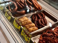 -石饮红星包子(中山路店)