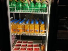 -鹤祥宫影院足道SPA连锁(吉大万国汇钰海店)