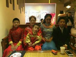 -盘子古摄影(顶务店)