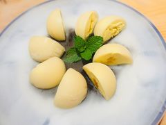 -粤域茶餐厅