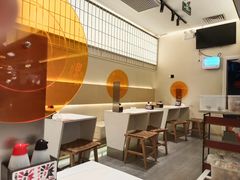 -牛邸·烧肉饭(来福士店)