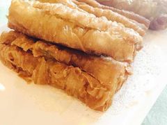 -西新饭店(城中店)