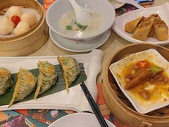 -点都德(北京路贰店)