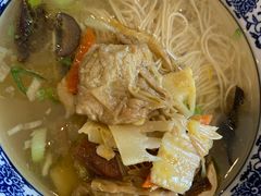 -裕兴记(东门町店)