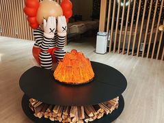 -裕龙汤泉