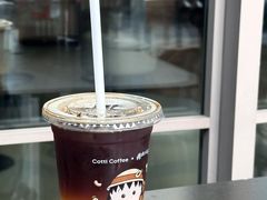-库迪咖啡(乐淘里地下商业街店)