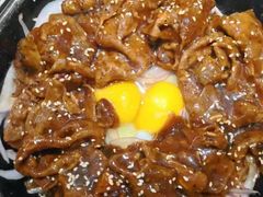 -大丰收李家(石狮德辉店)