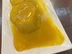 -北京小肠陈饭庄(方庄店)