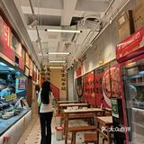 总有一碗粉是让人不能拒绝的
