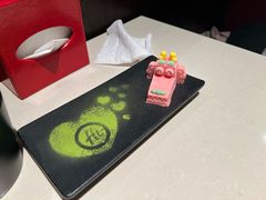 -海底捞火锅(杭州越界锦和大厦店)