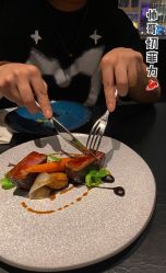 点击看大图 但马屋m3安格斯菲力-The Anchor