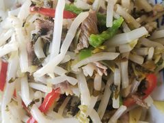 -品鲜村农家菜·阳澄湖大闸蟹(总店)