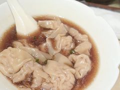 -永春园·扬州早茶·淮扬菜(漫乐城店)