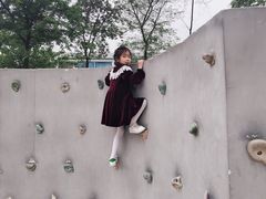 -成飞公园