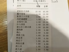 -青年·都市迷你酒店(观前街地铁站店)
