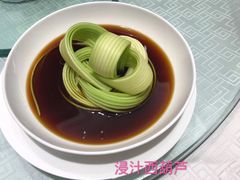 -南山鲜虾面·活鲜小馆·海味大连菜(南山总店)