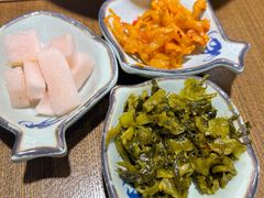 -王春春鸡汤饭(上海中海环宇城店)