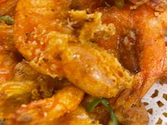 -今一靓汤.顺德菜东莞三十年老字号(厚街店)