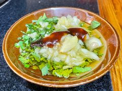 -肥龙火锅(南坪店)