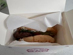 -必胜客(安吉浙北店)