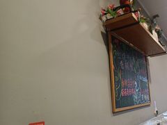 -9号小厨师(端平桥店)