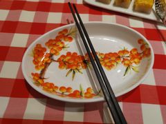 -西贝(枫蓝国际购物中心店)