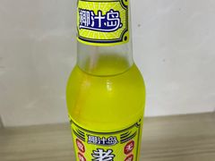 -四川老牛麻辣烫(北门桥店)