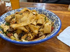 -马振面(小皮院店)