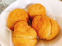 -仁信老铺(北滘店)