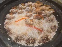 -兴仙饭店·闽味海鲜(马尾总店)