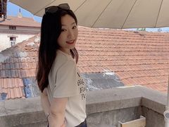 -春风十里咖啡馆