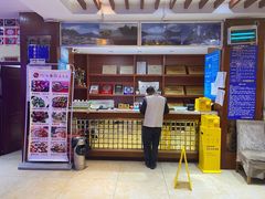 -沱江鱼府(丽江店)