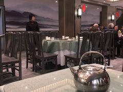 -建坤水席宫·洛阳菜(中州路店)