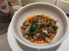 -海底捞火锅(九霄梦天地店)
