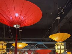 -津沽小院(天津之眼店)