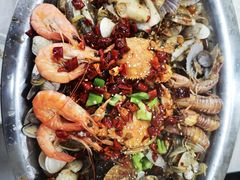 -海之味海鲜大咖·家常菜