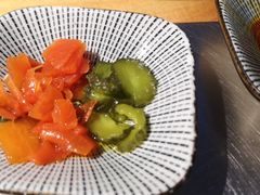 -勇誌烧肉·焱铁烧