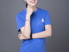 -悦动体能篮球羽毛球网球(三里河店)