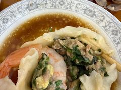 -小叶大馅饺子城