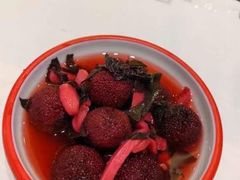 -严三毛口味虾·小严同学的店(曙光路直营店)