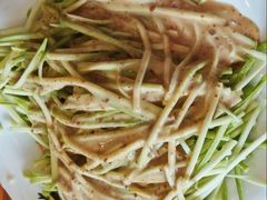 -张记焖窑·十五年专注焖烤(雍和宫店)