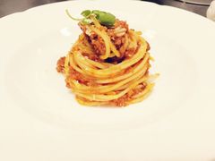 -雪龍のkitchen