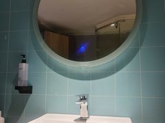 -如家酒店·neo(长沙步行街黄兴广场地铁站店)