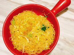 -岭南真味·匠心粤菜(K11店)