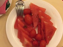 picture-三亚亚龙湾凯莱仙人掌度假酒店