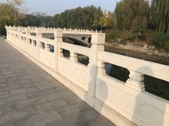 -河北省园博园