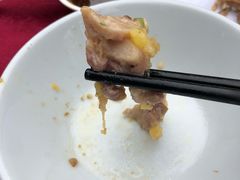 -友口福(大良店)