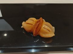 -荣一代目OMAKASE板前料理
