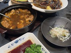 -江南雅厨(李公堤店)